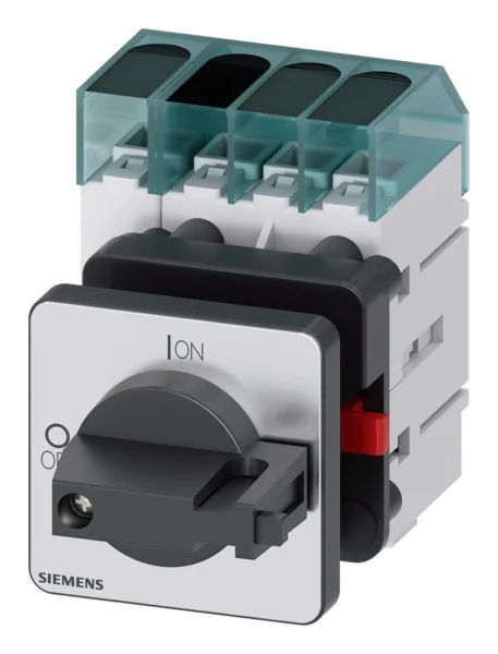 Siemens 3LD30500TL11