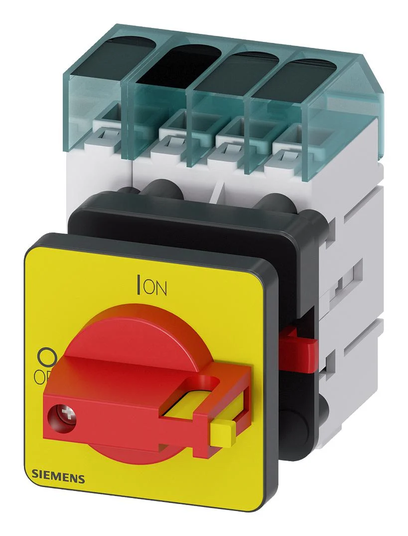 Siemens 3LD3050-0TL13