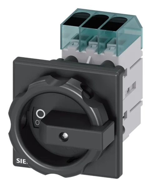 Siemens 3LD30540TK51