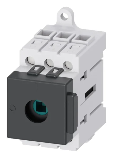 Siemens 3LD31100TK05