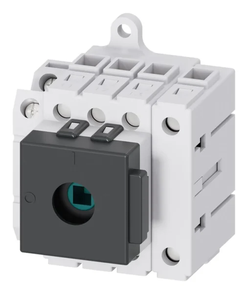 Siemens 3LD31101TL05