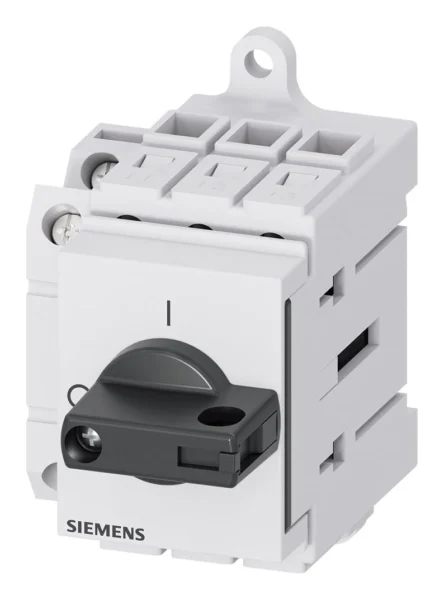 Siemens 3LD31301TK11