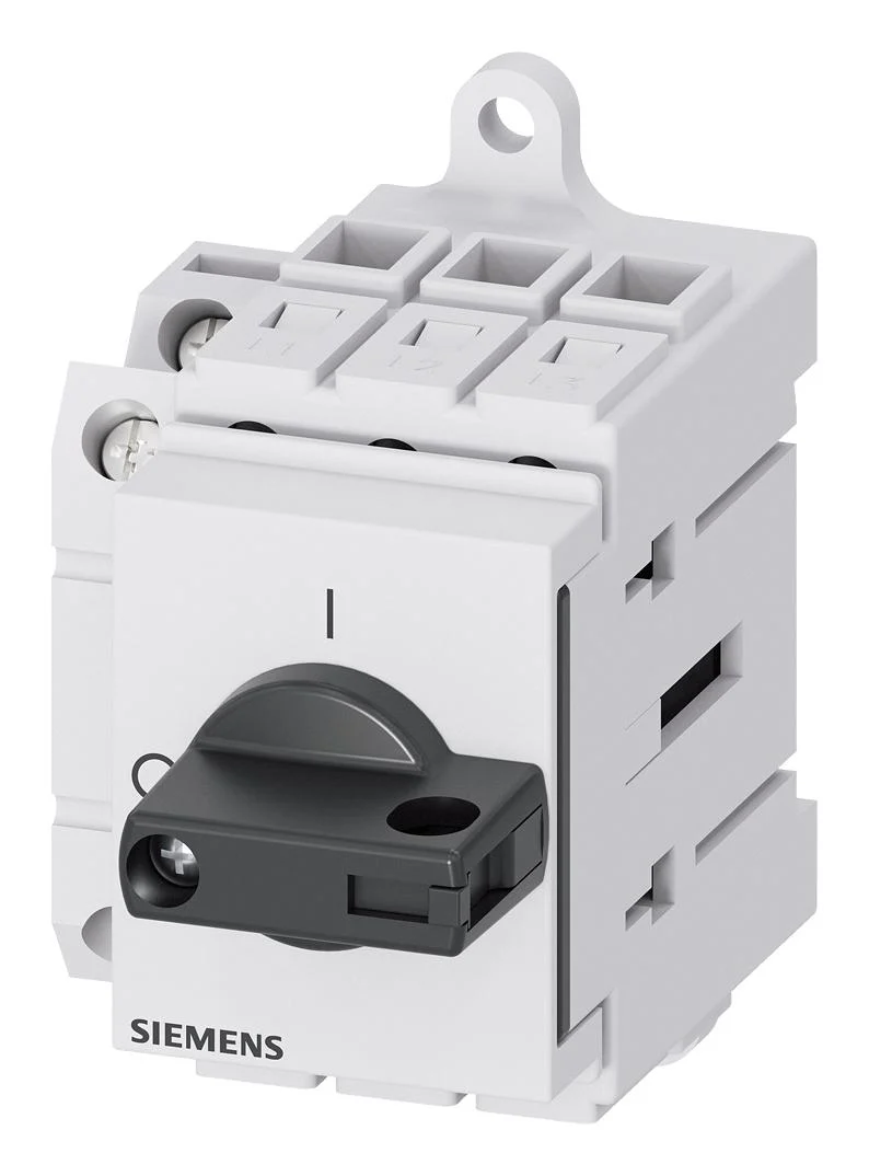 Siemens 3LD3130-1TK11