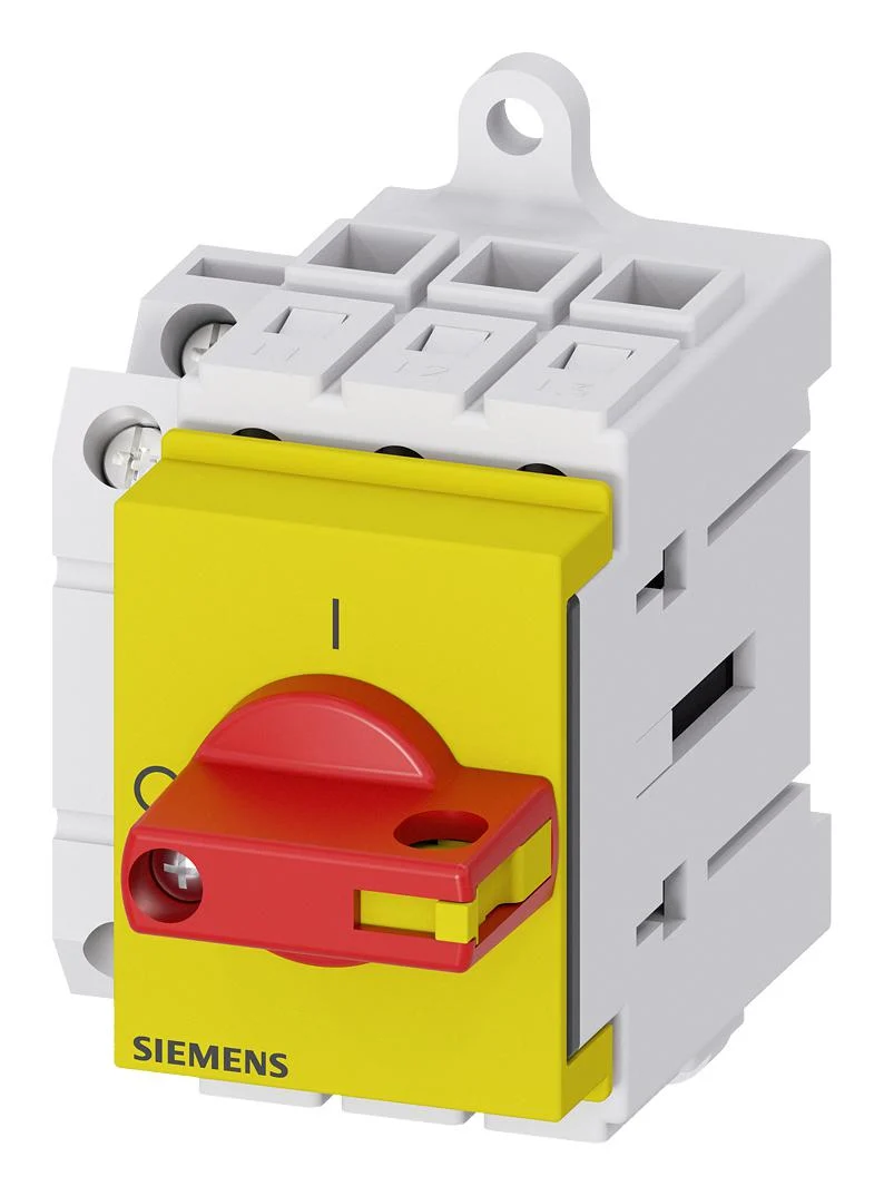 Siemens 3LD3130-1TK13