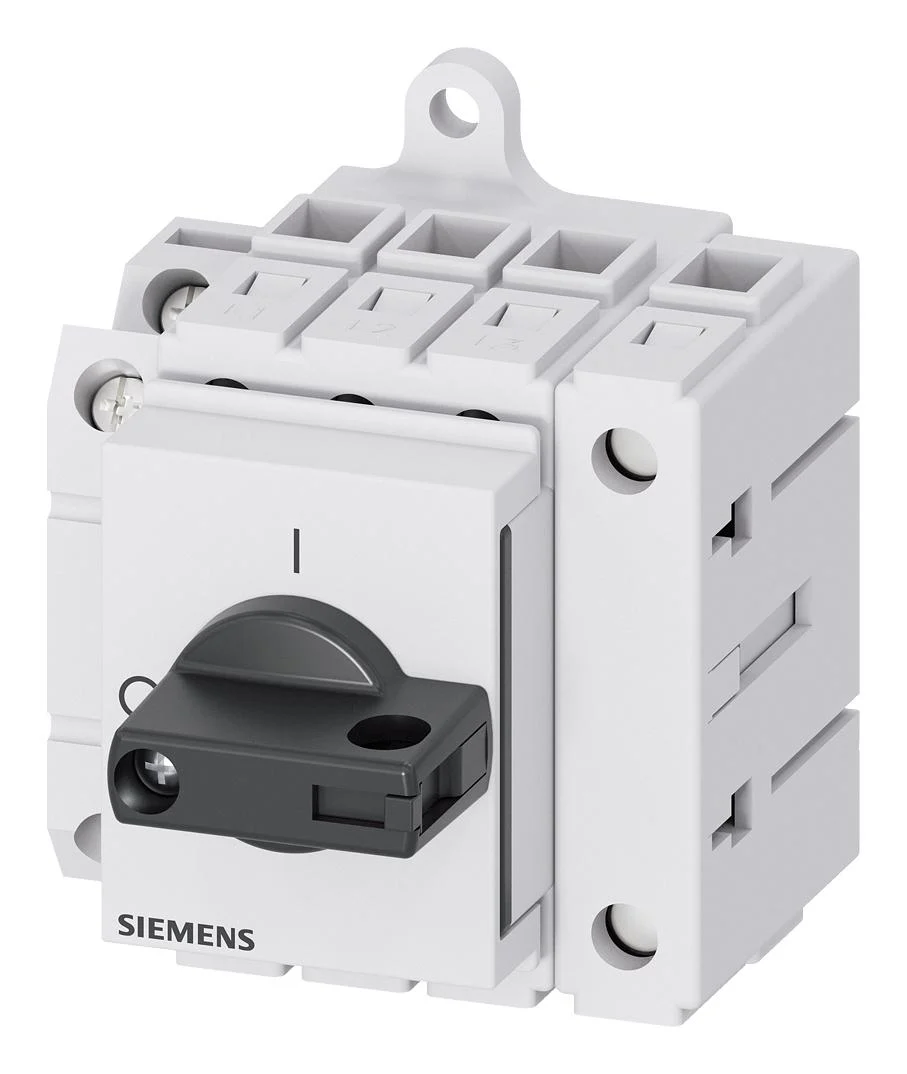 Siemens 3LD3130-1TL11