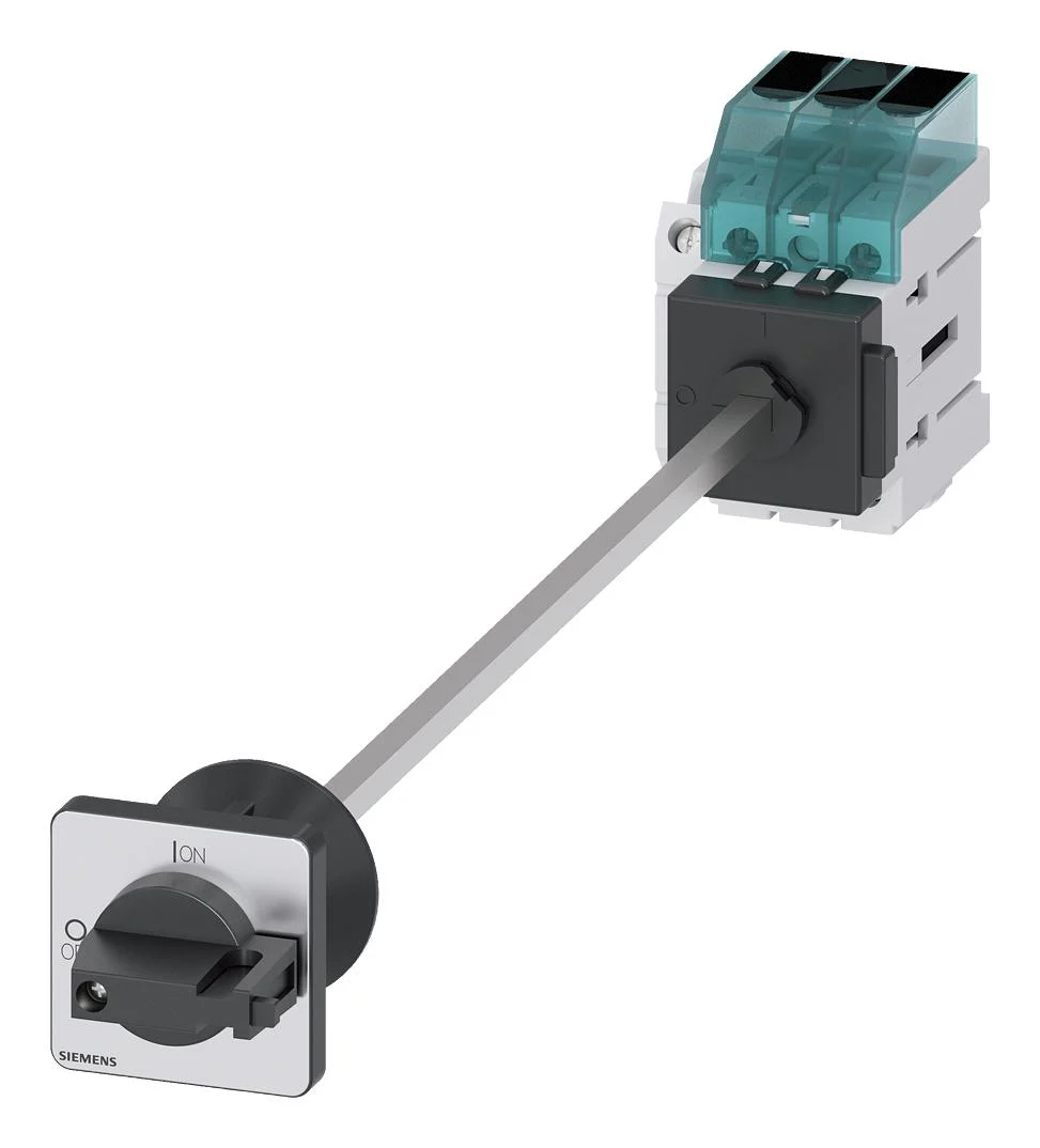 Siemens 3LD3140-1TK11