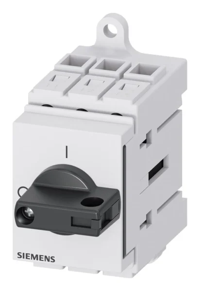 Siemens 3LD32300TK11