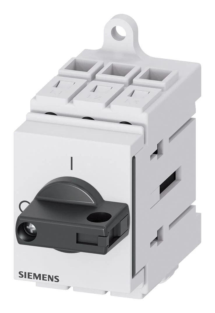 Siemens 3LD3230-0TK11