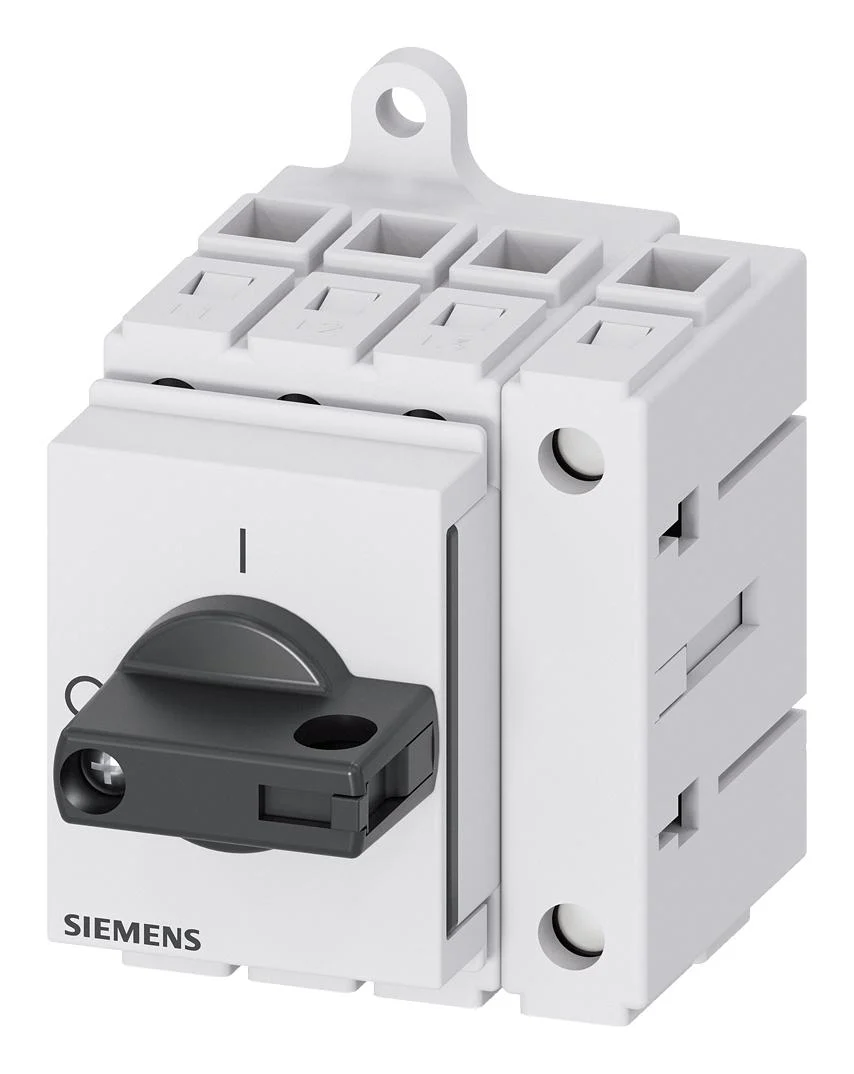 Siemens 3LD3230-0TL11