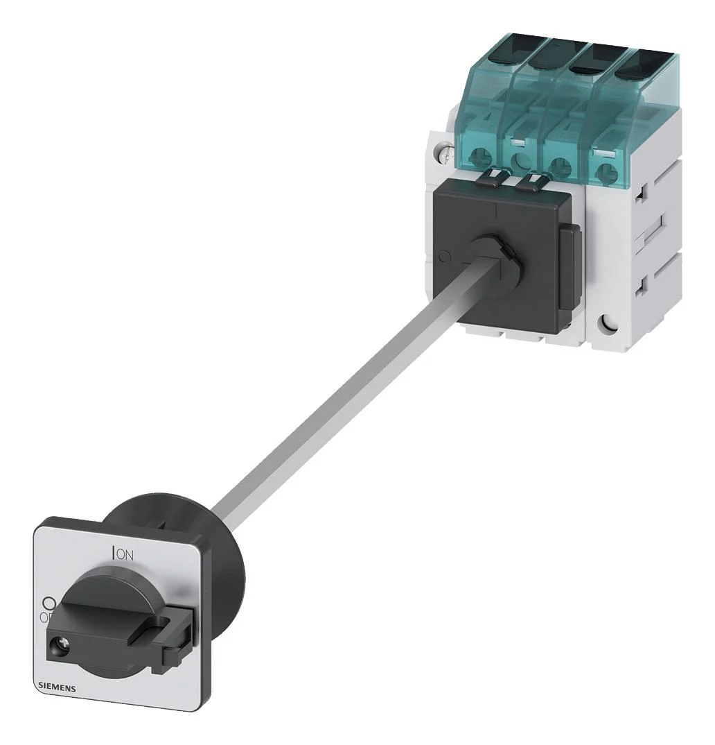 Siemens 3LD3240-1TL11
