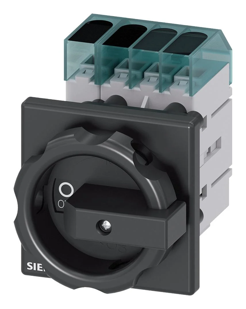 Siemens 3LD3254-0TL51