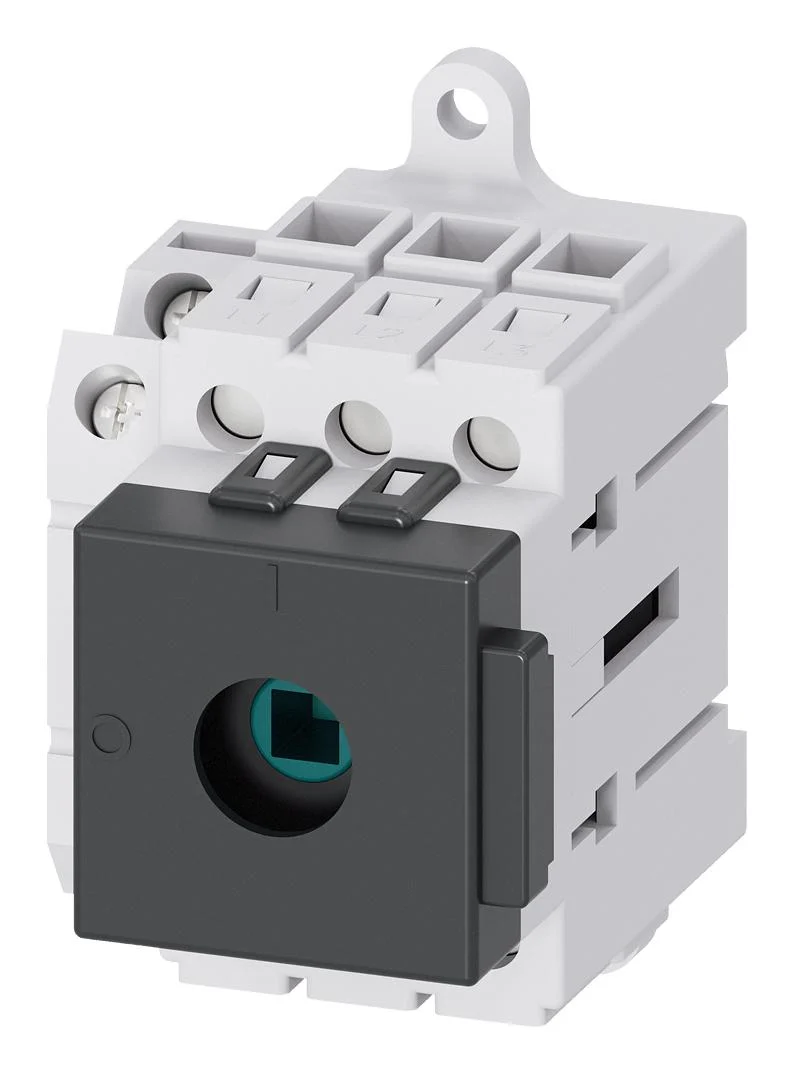 Siemens 3LD3310-1TK05