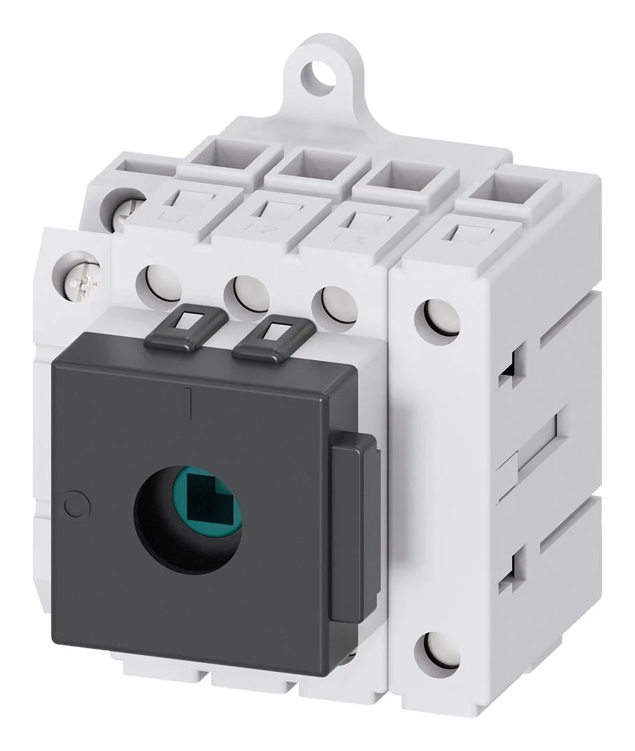 Siemens 3LD3310-1TL05