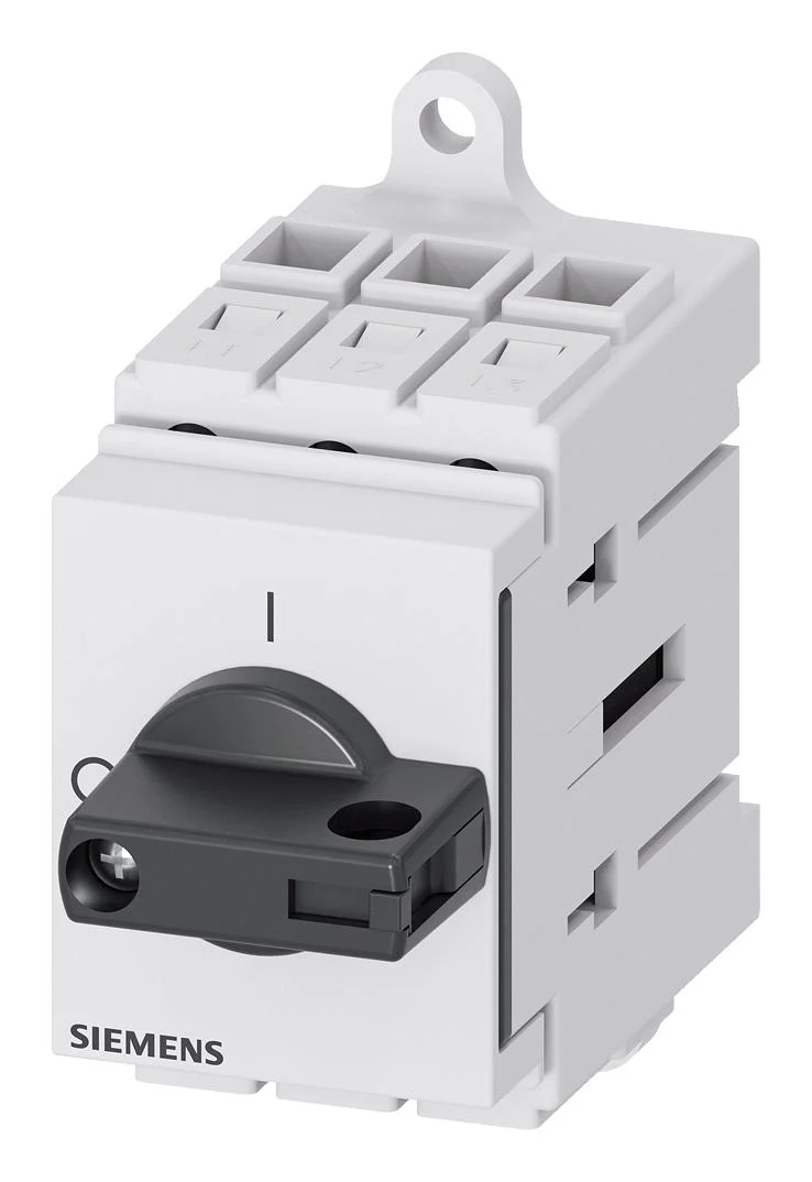 Siemens 3LD3330-0TK11