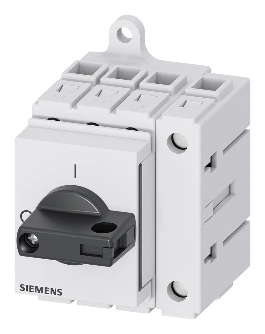 Siemens 3LD3330-0TL11