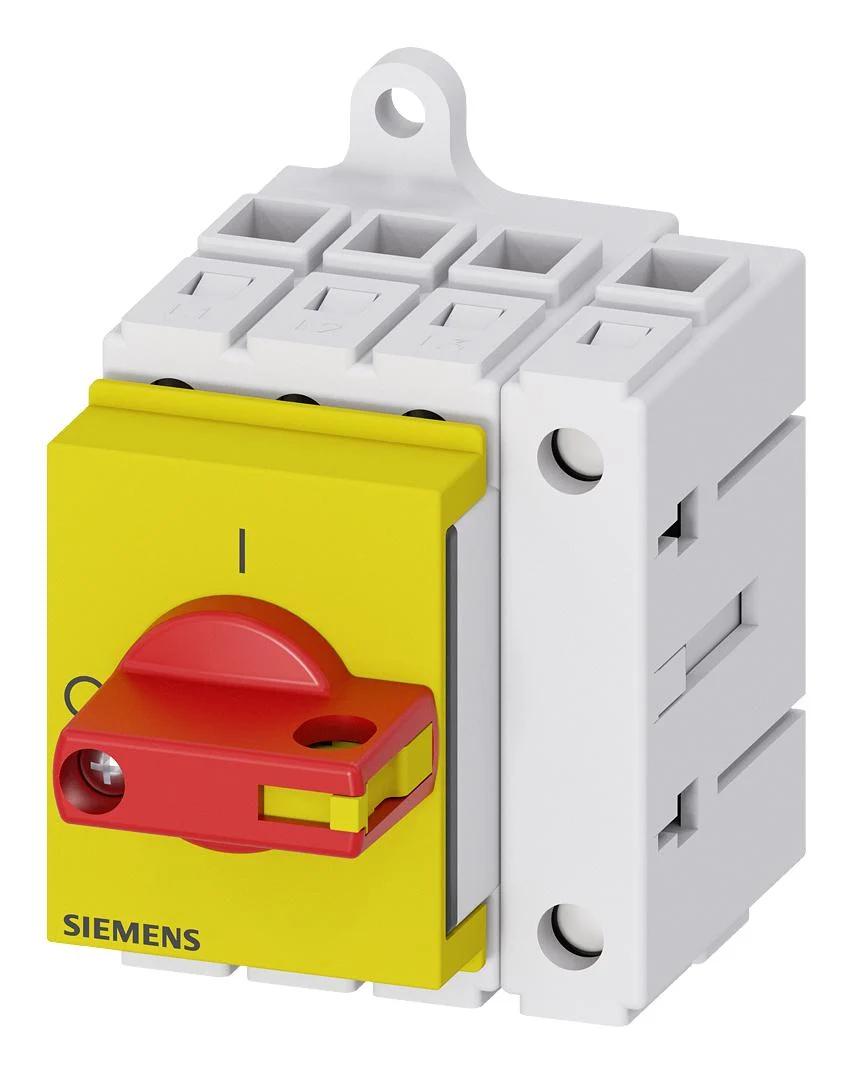 Siemens 3LD3330-0TL13