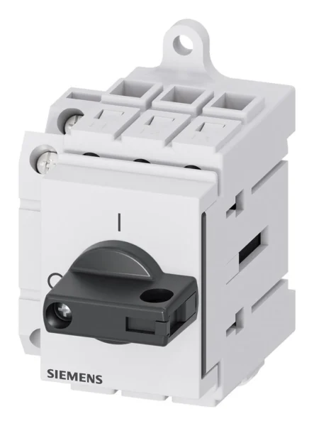 Siemens 3LD33301TK11