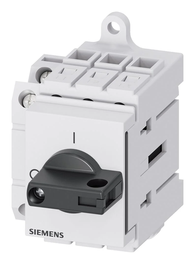 Siemens 3LD3330-1TK11