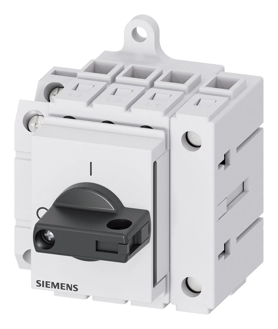 Siemens 3LD3330-1TL11