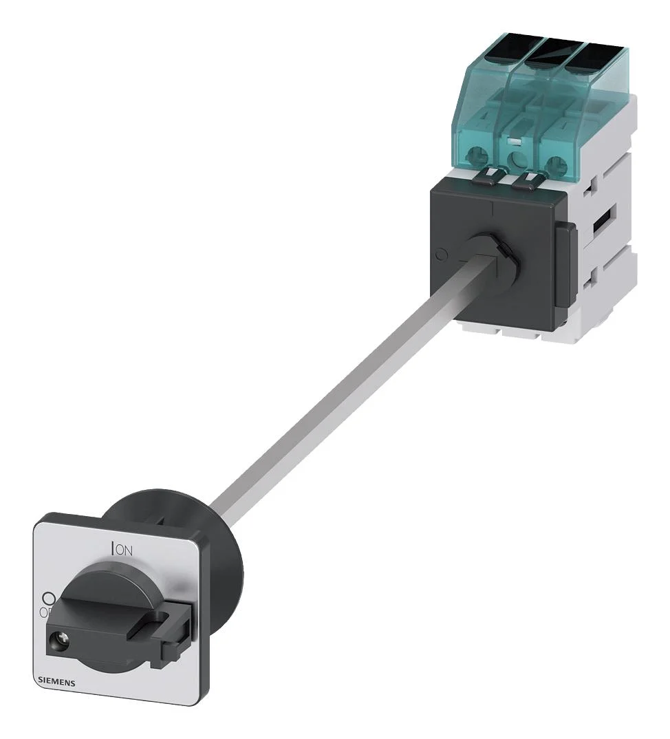 Siemens 3LD3340-0TK11