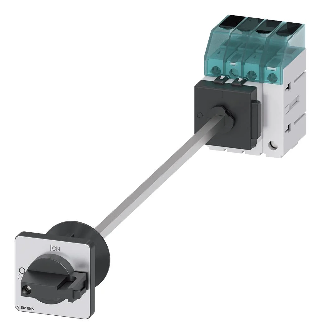 Siemens 3LD3340-0TL11