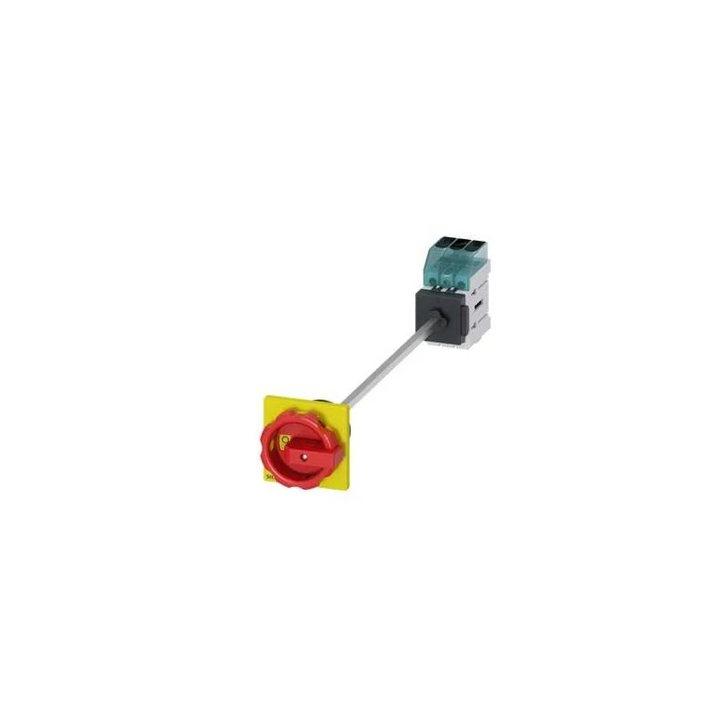 Siemens 3LD3348-0TK53
