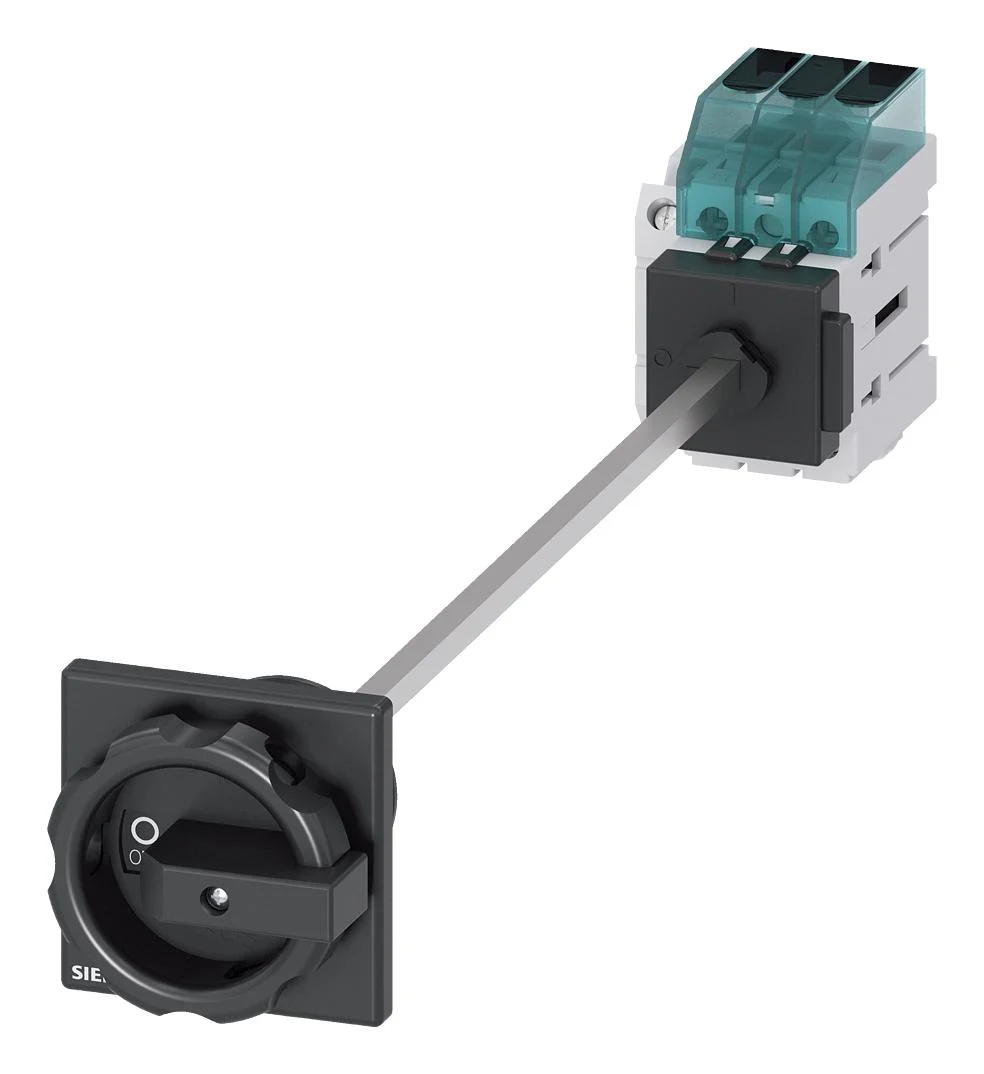 Siemens 3LD3348-1TK51