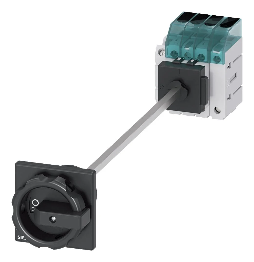 Siemens 3LD3348-1TL51