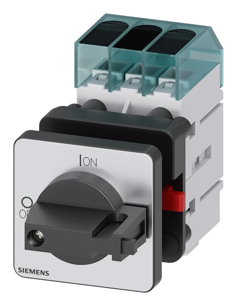 Siemens 3LD3350-0TK11