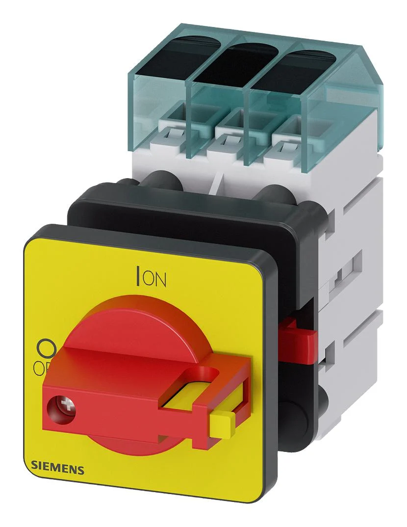 Siemens 3LD3350-0TK13