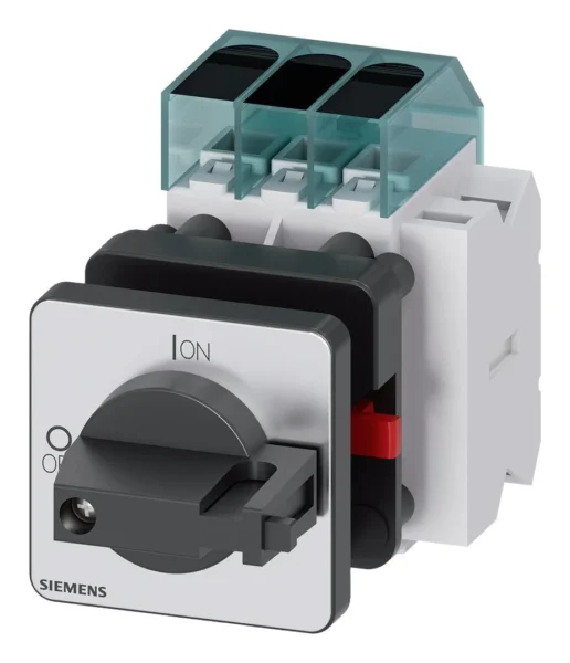 Siemens 3LD33501TK11