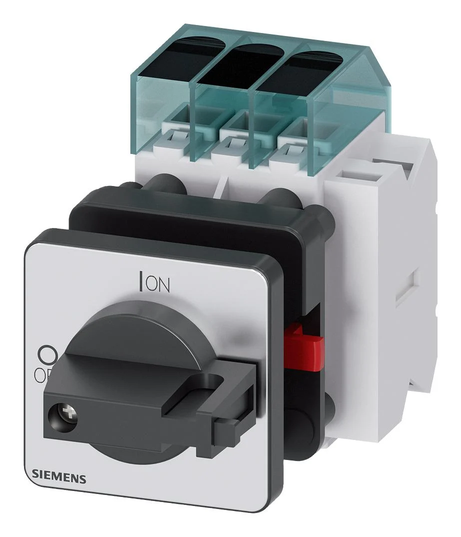 Siemens 3LD3350-1TK11