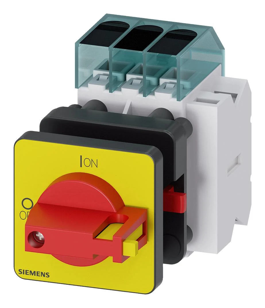 Siemens 3LD3350-1TK13