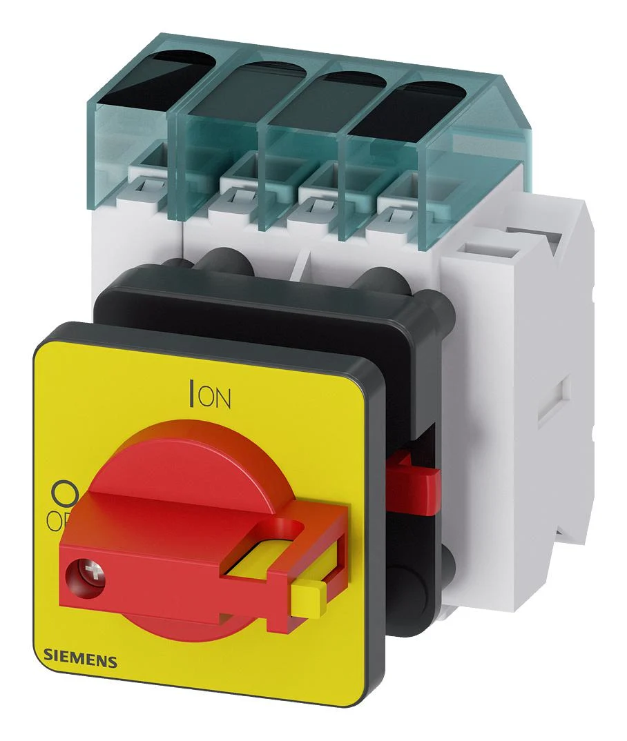 Siemens 3LD3350-1TL13
