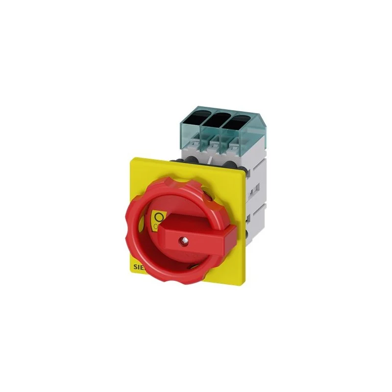 Siemens 3LD3354-0TK53
