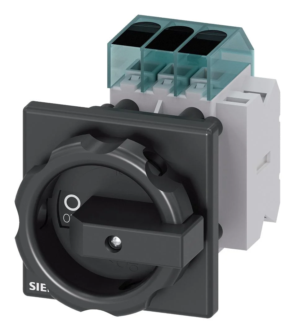 Siemens 3LD3354-1TK51
