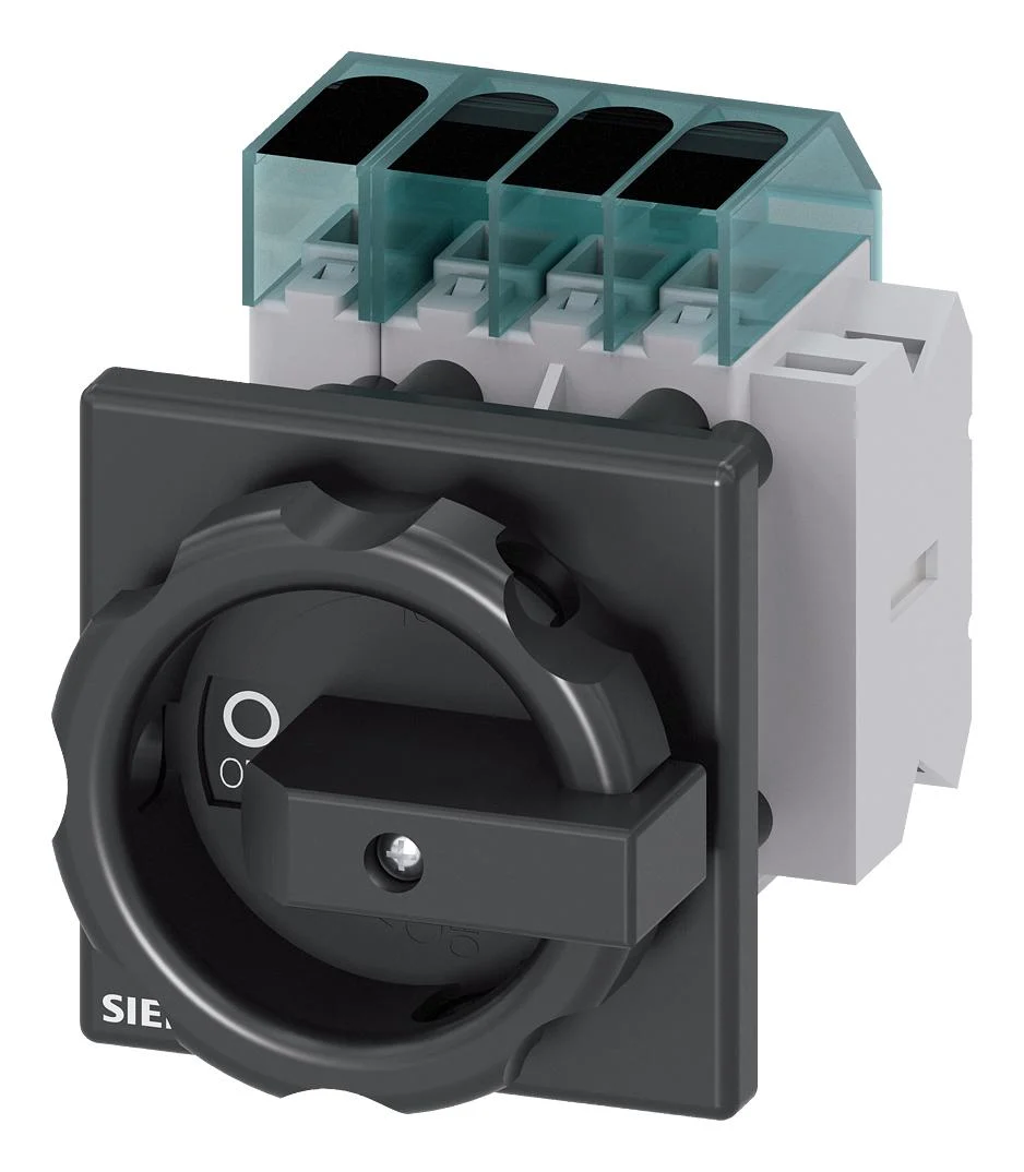 Siemens 3LD3354-1TL51