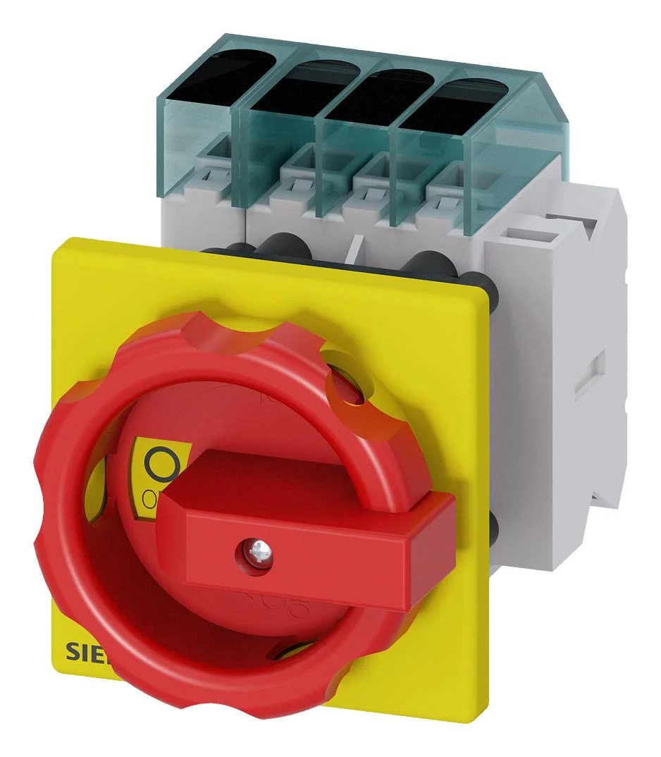 Siemens 3LD3354-1TL53