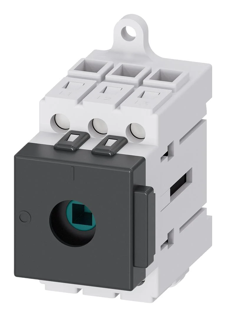 Siemens 3LD3410-0TK05