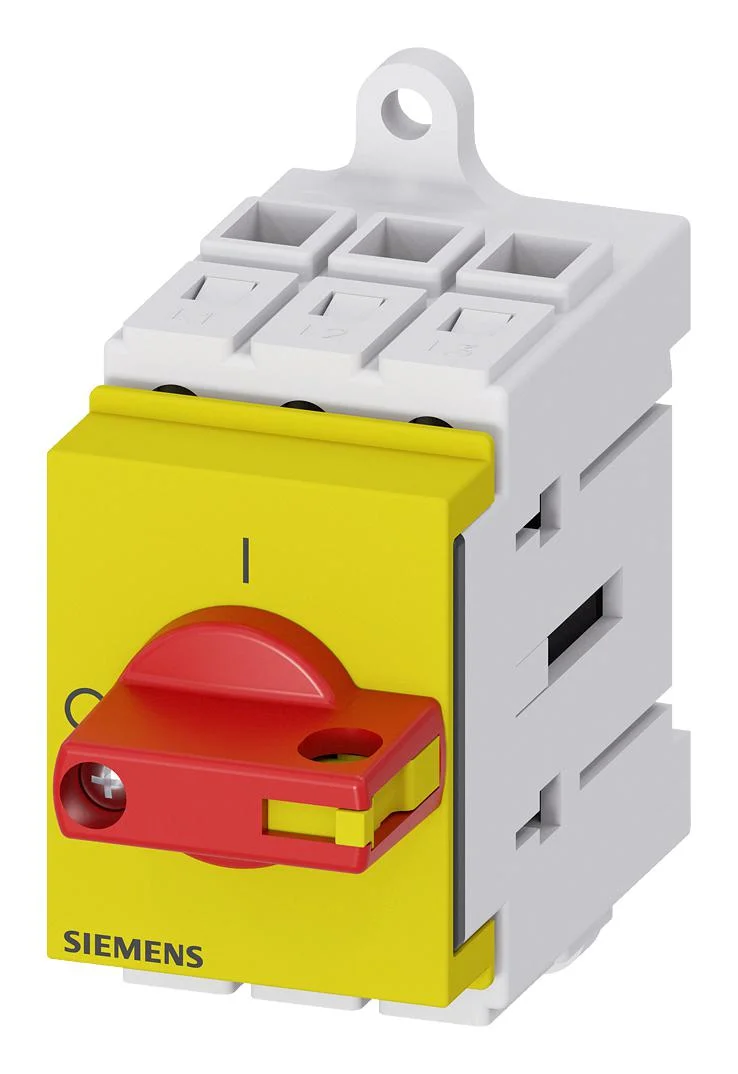 Siemens 3LD3430-0TK13