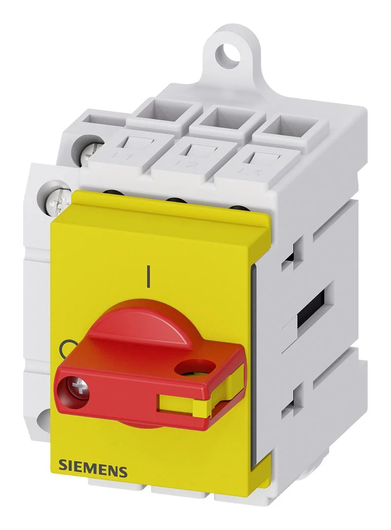 Siemens 3LD3430-1TK13
