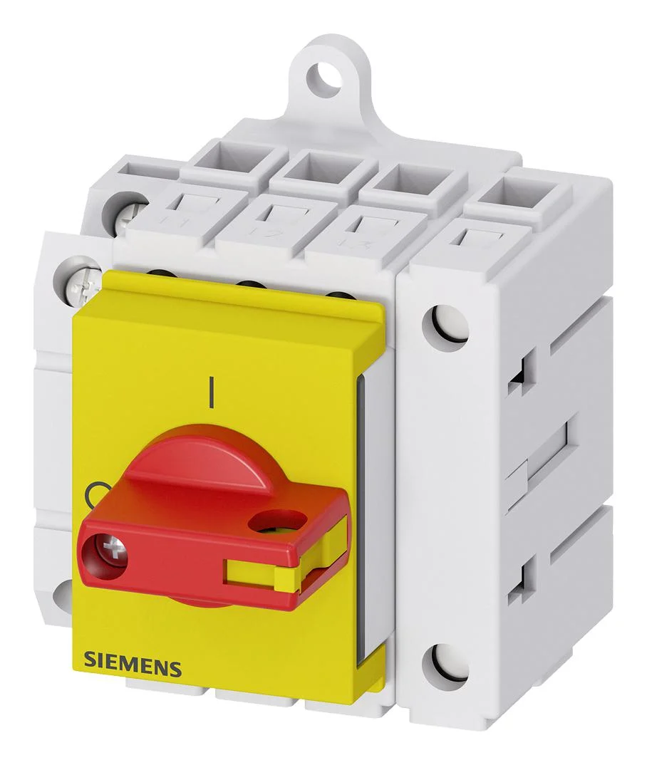 Siemens 3LD3430-1TL13