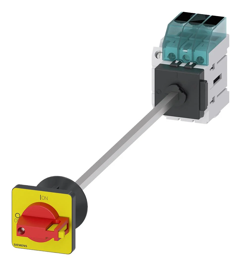 Siemens 3LD3440-1TK13