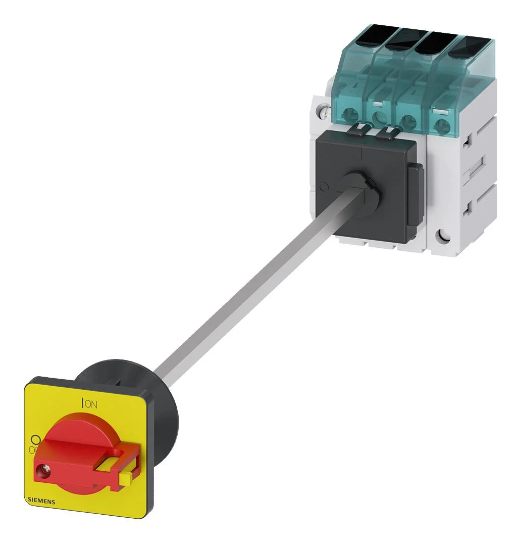 Siemens 3LD3440-1TL13
