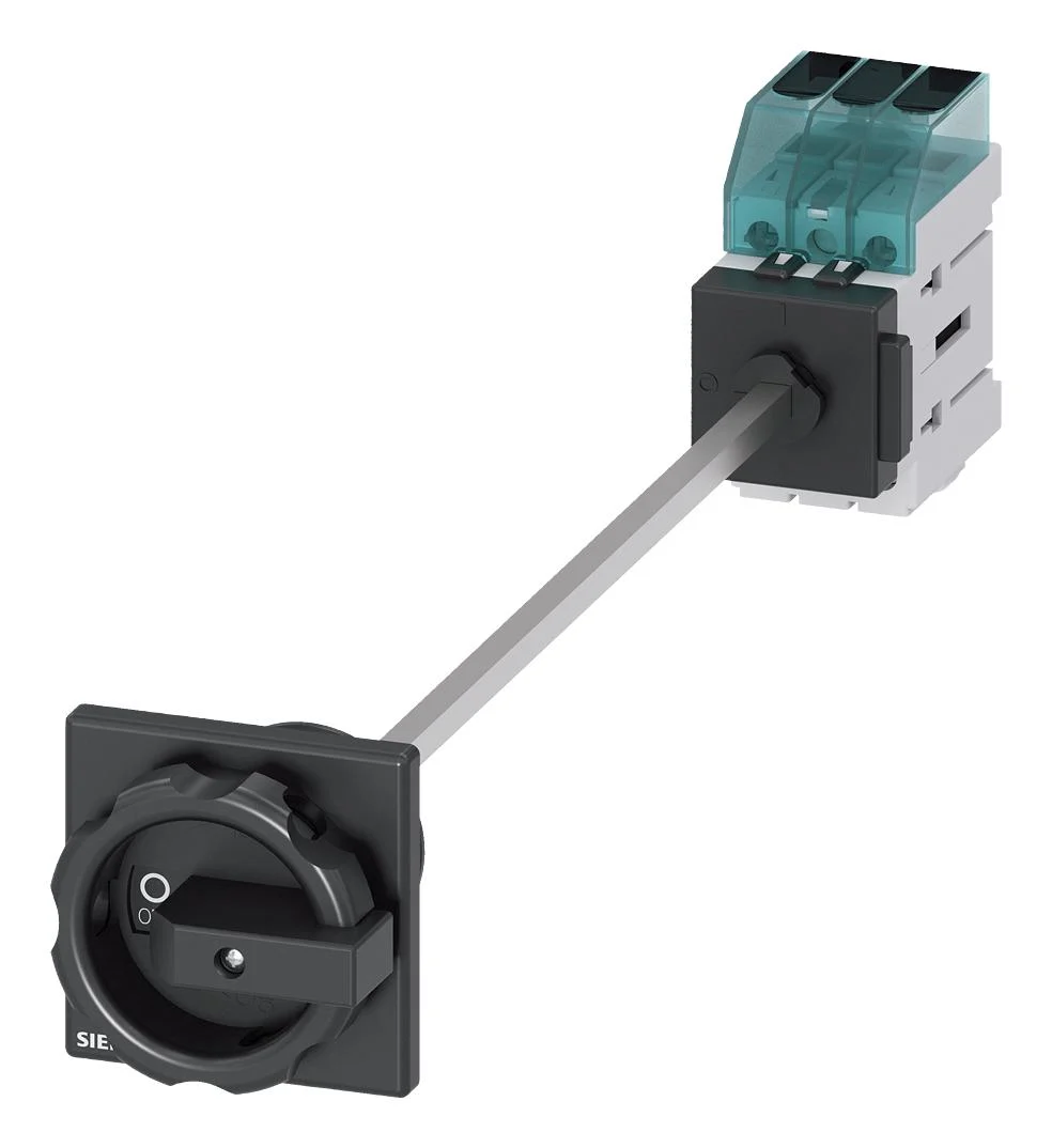 Siemens 3LD3448-0TK51
