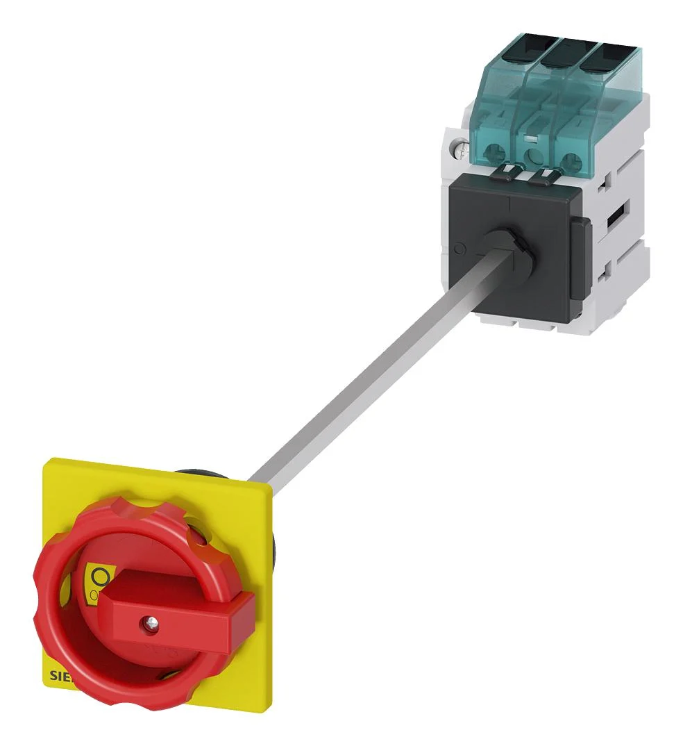 Siemens 3LD3448-1TK53