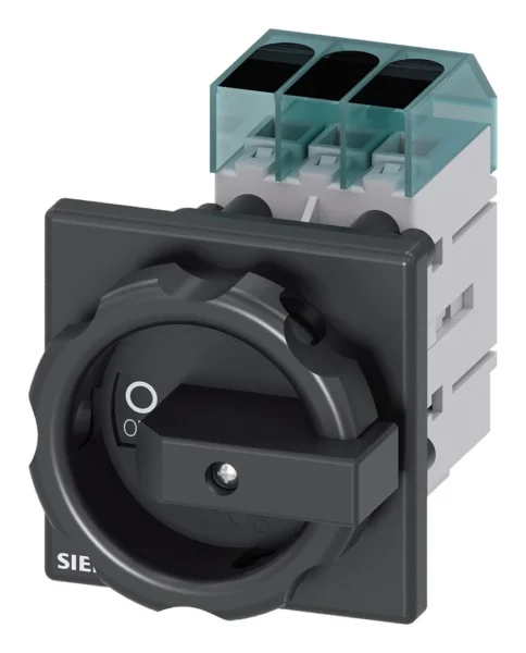 Siemens 3LD34540TK51