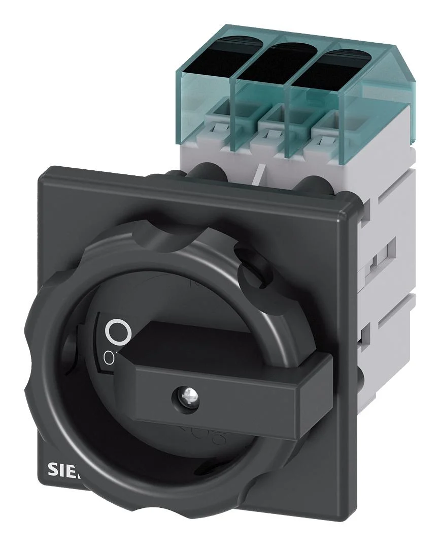 Siemens 3LD3454-0TK51