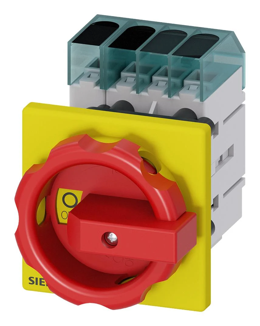 Siemens 3LD3454-0TL53