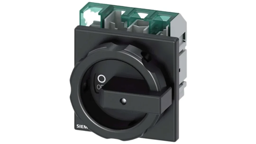 Siemens 3LD5020-0TL11